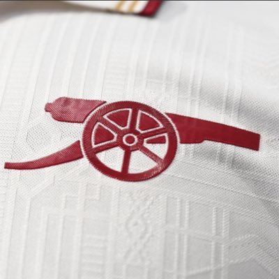 AFCSakaXOzil's profile picture. @arsenal @nuggets                   Free Palestine 🇵🇸