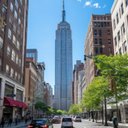 Patsy - @Patsy7536639017 - Twitter