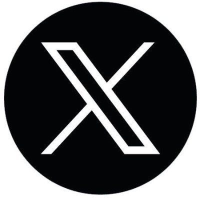 XXX VIDEO 🔞 Profile