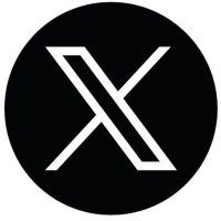 XXX VIDEO ๐ (@_xxxvideo_) 's Twitter Profile Photo XXX VIDEO ๐ (@_xxxvideo_) 's Twitter Profile Photo