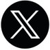 XXX VIDEO 🔞 (@_xxxvideo_) Twitter profile photo XXX VIDEO 🔞 (@_xxxvideo_) Twitter profile photo
