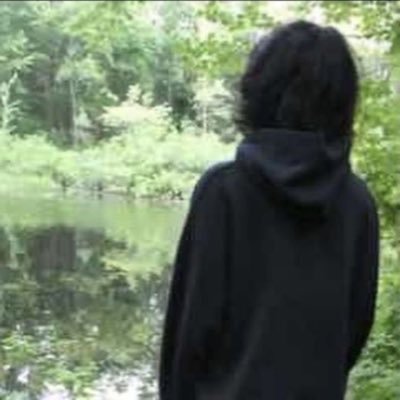 vynvwhh's profile picture. the creator