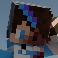 Zack Productions (@zackprodpk) 's Twitter Profile