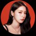 Nowvej (@nowvej54233) Twitter profile photo Nowvej (@nowvej54233) Twitter profile photo