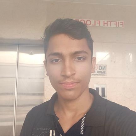 RameshvarP62989's profile picture. "समर्पित हूँ गाँव के उज्ज्वल भविष्य के लिए।" "आज की मेहनत, कल के लिए उम्मीद।" गांव में खुशहाली और समृद्धि