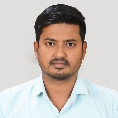 dameshwar_60497's profile picture. 