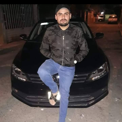 jorge_zarc61259's profile picture. 