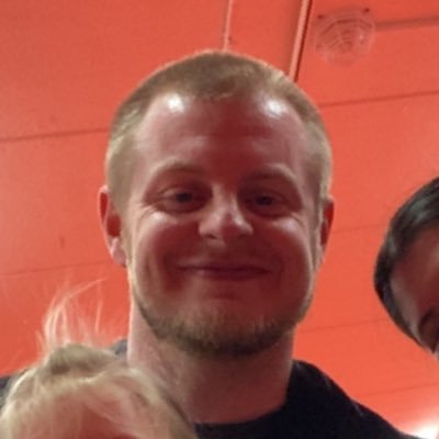 chrisbutz01's profile picture. Head Wrestling Coach at Triton College