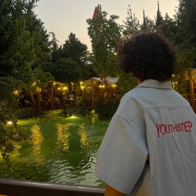 Fortnite Manager | @SAWESPORT1 | Esports Management | @EWC_AR🇸🇦 | Business inquires : Txpoit@work.com