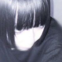 るる💌 (@rusan_222) 's Twitter Profile Photo