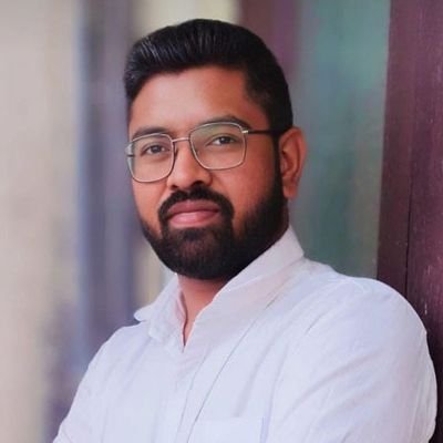 Arpitthakur888's profile picture. 🚩!!क्षत्रिय!!🚩
           ❣️जय भवानी ❣️

🙏जय राजपुताना जय महाराणा🙏