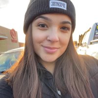 Ava isabela (@avaisabela7684) 's Twitter Profile