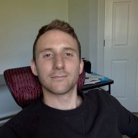 Sean U (@kingofseans) 's Twitter Profile Photo Sean U (@kingofseans) 's Twitter Profile Photo