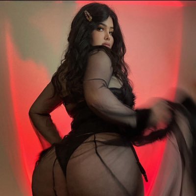 NSFW | 18+ Content Creator | 🏳️⚧️ | $15 Dropbox 👀 | $5 Dick Rates 🍆 https://t.co/X0Hy6zyHqK