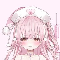 サンタ アプア🎅🏻💉🩷 (@apua_chan) 's Twitter Profile Photo サンタ アプア🎅🏻💉🩷 (@apua_chan) 's Twitter Profile Photo