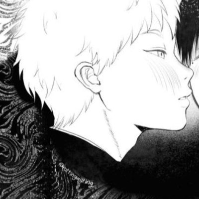 aguchito ᡣ𐭩's toto Profile