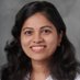 swetha (@swethag32) Twitter profile photo swetha (@swethag32) Twitter profile photo