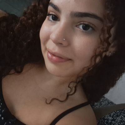♡