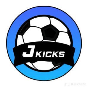 Played abit of footy Owner and Head Coach at J Kicks Instagram -j_kicks3 Facebook:J Kicks