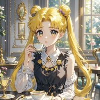 ゆずゆず (@pixeloracle_1) 's Twitter Profile