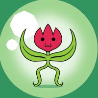 Reduce Reuse Revenge (@redureurevenge) 's Twitter Profile Photo Reduce Reuse Revenge (@redureurevenge) 's Twitter Profile Photo
