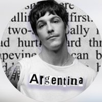 INFO DIVAS 🇦🇷 (@infodivasrm) 's Twitter Profile