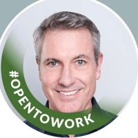Jeffery “Finanical Advisor” Epstein (@preesh420) 's Twitter Profile