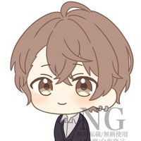 のの (@nono_rfmo1021) 's Twitter Profile
