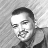 Cuhyan's profile picture. 