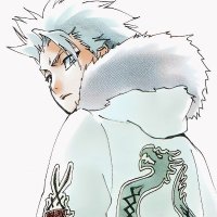 Neutral (@neeeuutral) 's Twitter Profile