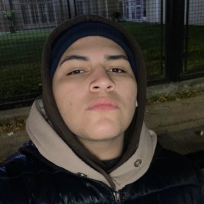 ceballossrama's profile picture. 