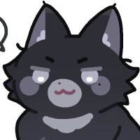 양파농부(계이해요) (@manyonionapple) 's Twitter Profile