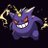 Gengar0x 🦄💨✨