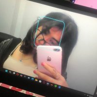 sorry (@sorryffs) 's Twitter Profile