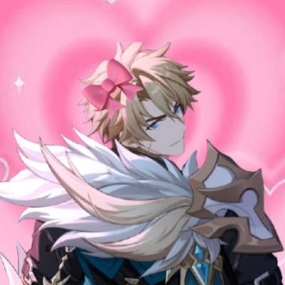 (daily) varka’s quivering butthole Profile