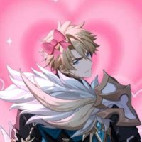 (daily) varka’s quivering butthole (@varka4ever) 's Twitter Profile