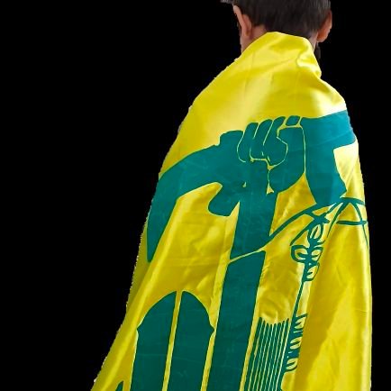 🚩🫴.
MY Job 🫳SEDY SASSAN NASRALLAH ARMY 🚩❣️
Always Missing 💔😭 #Nasrallah _
Hizbuallah🫴 To 💞_ party_ of _God_ 🥰
🫴#Houthi leader ❤️ 😍 🚩