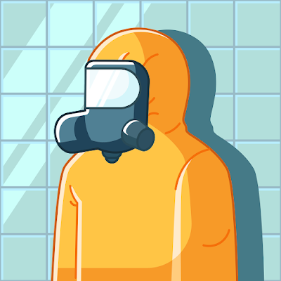 VivekPatil62255's profile picture. 