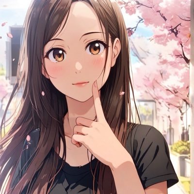 billyjc23's profile picture. 06 ｳﾗｱｶ作ってみた.｡o♡⋈♡*｡ﾟ関東住み