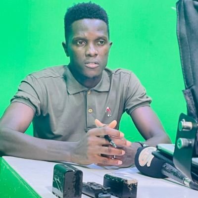 A COMMUNICATOR , PRINCIPLED AND SOPHISTICATED 👌😉🤗✌️❤️💯