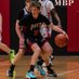 BrennanHerrick29 (@bherrick2974056) Twitter profile photo BrennanHerrick29 (@bherrick2974056) Twitter profile photo