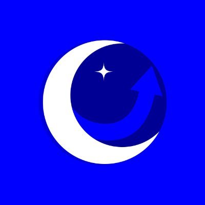 Moon đ Profile