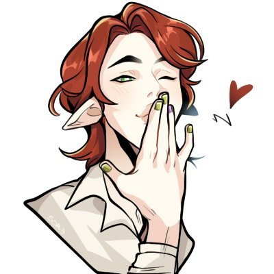 || 24•|| All art owned by me•|| Minors DNI•|| 🔞