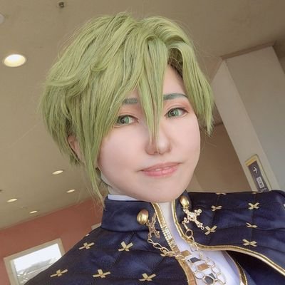 いなかとうふさんのプロフィール画像