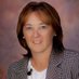 Diana Conelly (@dianaconel5) Twitter profile photo Diana Conelly (@dianaconel5) Twitter profile photo