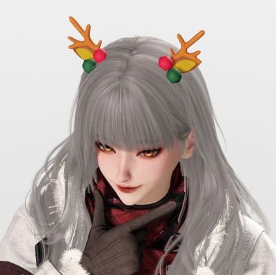 m🎐` Profile