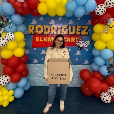 @mspicazooo