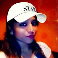 Abigail Sweetie (@growthgrindtv) 's Twitter Profile