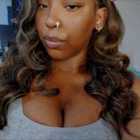 Mistress Karmic NOLA Sept 25th-28th (@karmicmistress) 's Twitter Profile Photo Mistress Karmic NOLA Sept 25th-28th (@karmicmistress) 's Twitter Profile Photo