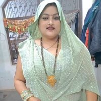 रेखा मिश्रा 🦋 (@rekha4you2) 's Twitter Profile